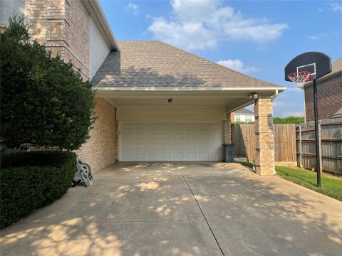 207 Bob O Link Drive, Southlake, TX 76092 — photo 2