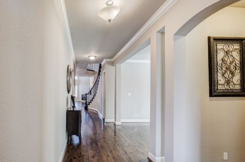 112 Spear Court, Irving, TX 75063 — photo 2