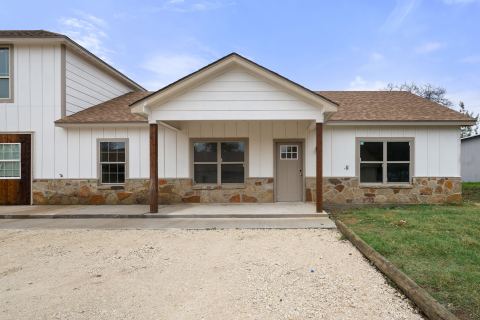 2865 Conveyor Drive B, Burleson