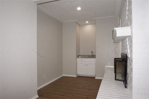 7133 Barbados Drive, North Richland Hills, TX 76180 — photo 3