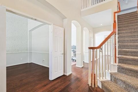 6365 Double Creek Road, Frisco, TX 75035 — photo 2