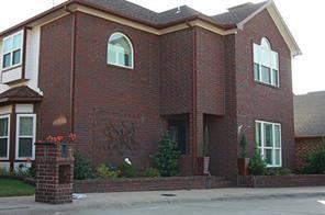 2716 EL Greco Lane, Dallas