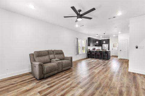 101 Ross Street W, Sulphur Springs, TX 75482 — photo 3