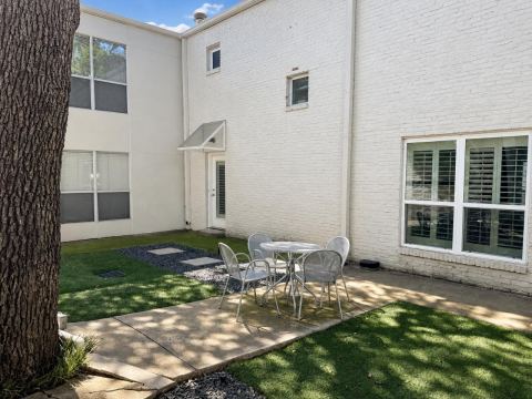 4122 Travis Street 9, Dallas, TX 75204 — photo 2