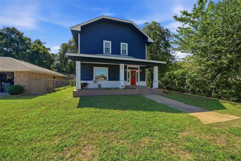 326 W Sears Street 102, Denison, TX 75020 — photo 3
