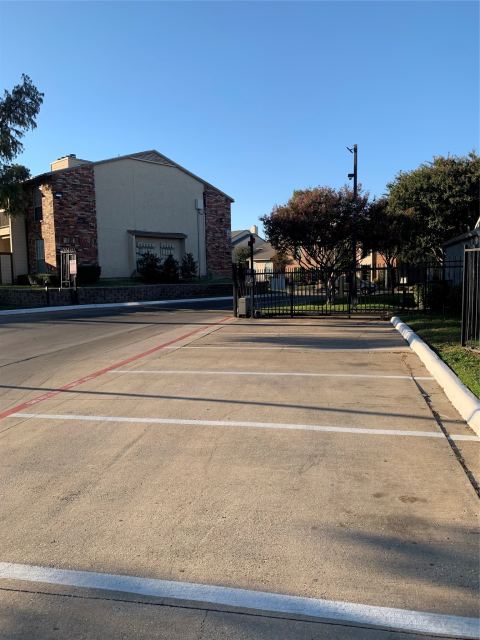 12482 Abrams Road 1303, Dallas, TX 75243 — photo 2