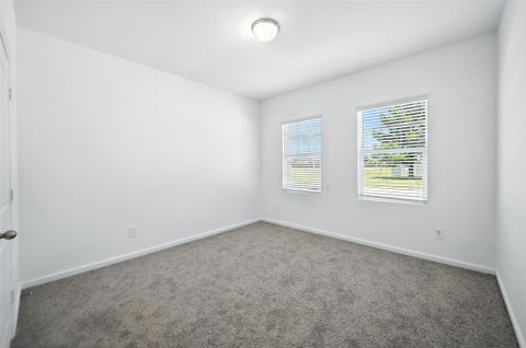 1637 Escondido Drive, Fort Worth, TX 76052 — photo 2