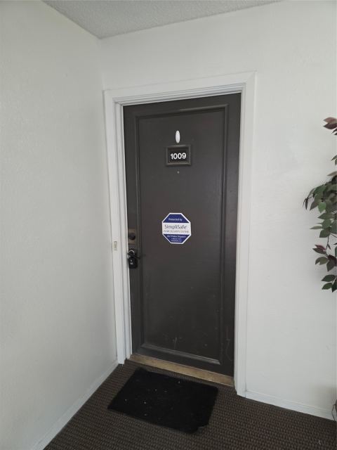 15889 Preston Road 1009, Dallas, TX 75248 — photo 2