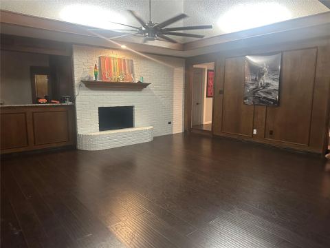 6533 Riviera Drive, North Richland Hills, TX 76180 — photo 3