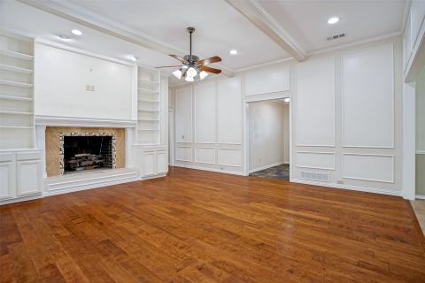 1548 Bamburgh Drive, Plano, TX 75075 — photo 3