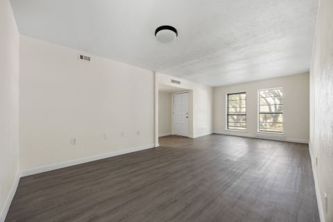 3314 Excalibur Circle, Garland, TX 75044 — photo 3