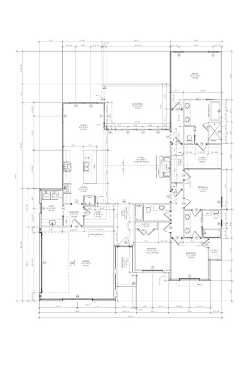 10113 T Bury Lane, Waco, TX 76708 — photo 3