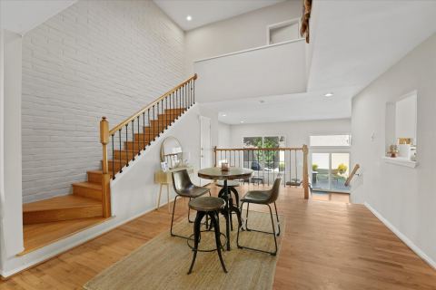 4319 Travis Street, Dallas, TX 75205 — photo 2