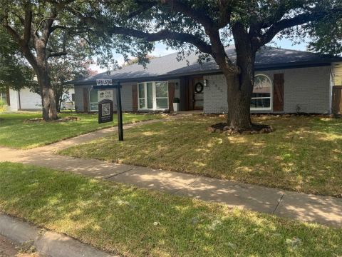 2625 Mollimar Drive, Plano, TX 75075 — photo 2