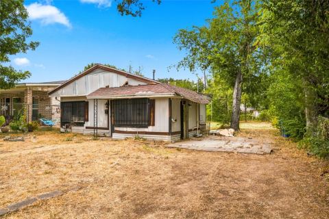 720 Dearborn Street, Waco, TX 76704 — photo 2