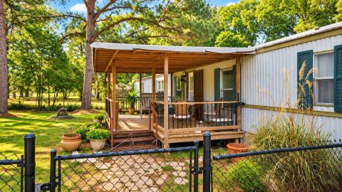 103 Cedar Ridge Drive, Eustace, TX 75124 — photo 3