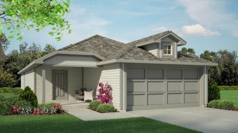 3423 BASALT Drive, Denton