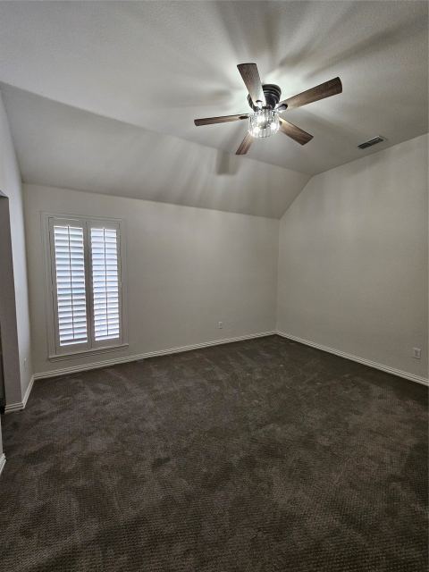 3904 Moonbeam Court, Plano, TX 75074 — photo 3