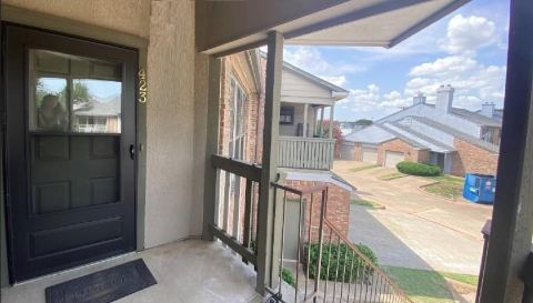 3101 Townbluff Drive 423, Plano, TX 75075 — photo 2