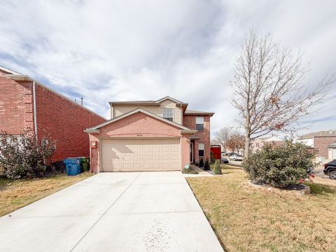 2044 Talon Drive, Lewisville, TX 75077 — photo 2