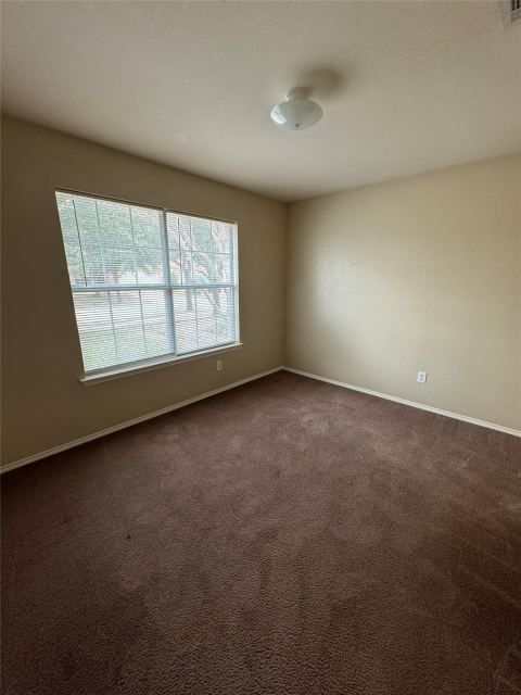 2009 Kings Forest Drive, Heartland, TX 75126 — photo 2