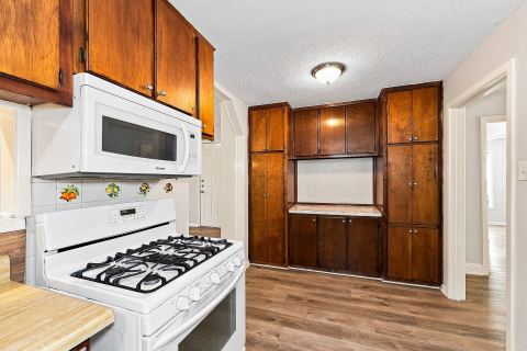 3800 Oscar Avenue, Fort Worth, TX 76106 — photo 3