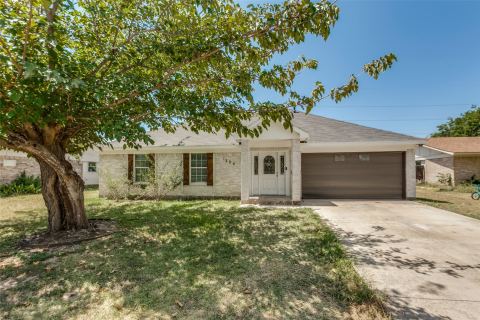 1205 Briarcove Drive, Richardson, TX 75081 — photo 2