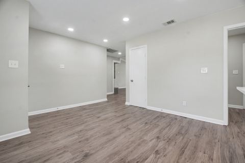 2901 Mill Trail, Carrollton, TX 75007 — photo 3