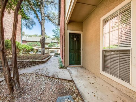 8601 Park Lane 416, Dallas, TX 75231 — photo 2