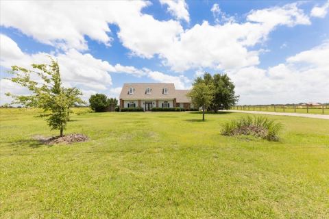 506 Lone Star Drive, Crandall, TX 75114 — photo 3