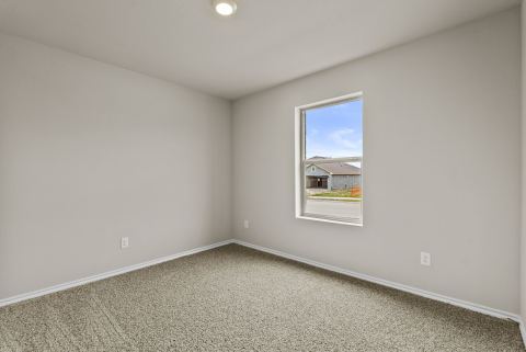 9341 Subjeck Way, Fort Worth, TX 76108 — photo 3