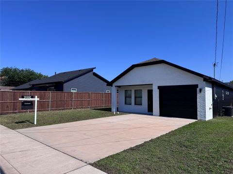 2306 Church Street, Greenville, TX 75401 — photo 2