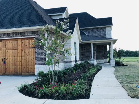 4220 Waterstone Estates Drive, McKinney, TX 75071 — photo 3