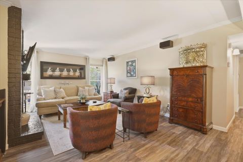 10584 High Hollows Drive 277, Dallas, TX 75230 — photo 2
