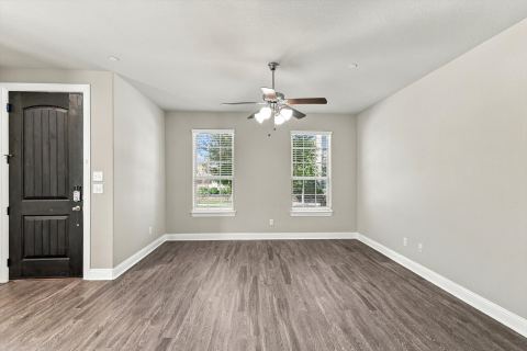 4641 Piedras Lanzar Drive, McKinney, TX 75070 — photo 3