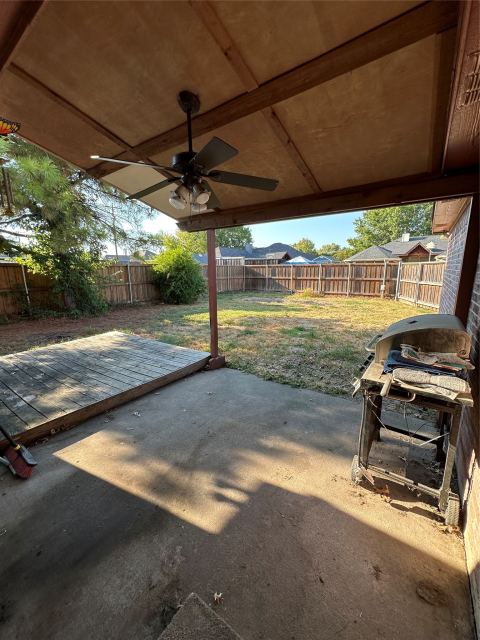 1309 London Drive, Wylie, TX 75098 — photo 3