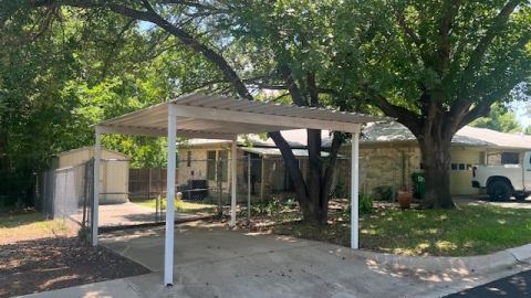 1832 Broadway Street, Denton, TX 76201 — photo 2