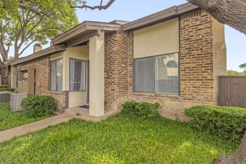 821 Dublin Drive 253, Richardson, TX 75080 — photo 2