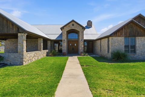 404 Private Road 1562, Stephenville, TX 76401 — photo 3
