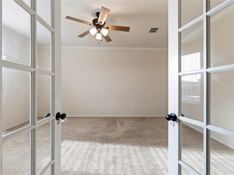 2804 Brisco Way, Aubrey, TX 76227 — photo 2