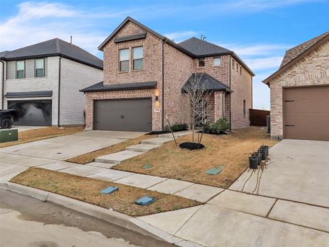 2214 Spring Side Drive, Royse City, TX 75189 — photo 2