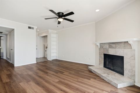 4606 Chaha Road 202, Garland, TX 75043 — photo 2