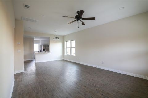 901 N Barrett Avenue, Denison, TX 75020 — photo 2