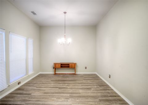 5012 Nash Lane, Fort Worth, TX 76244 — photo 3