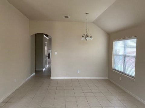 2424 Gold Rush Drive, McKinney, TX 75071 — photo 3