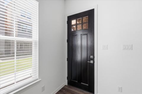 7572 Laburnam Road, Dallas, TX 75228 — photo 3