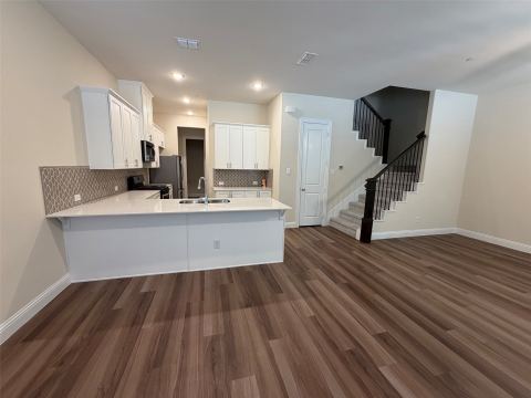 6245 Rainbow Valley Place, Frisco