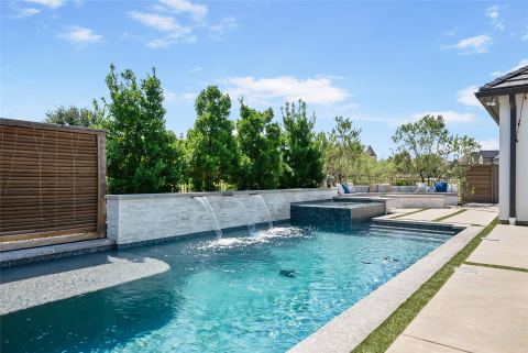 7108 Calypso Lane, Frisco, TX 75036 — photo 2