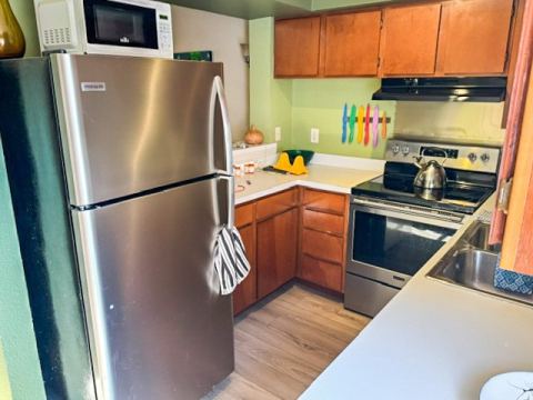 5311 Fleetwood Oaks Avenue 168, Dallas, TX 75235 — photo 3
