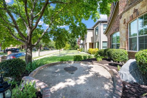2344 Chenault Drive, Frisco, TX 75033 — photo 3